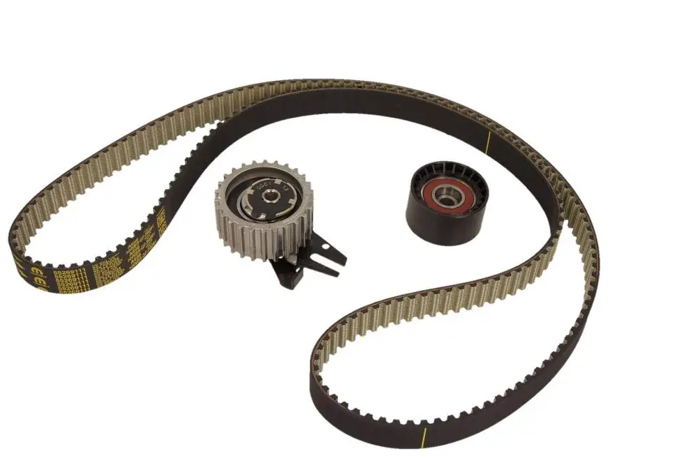 Ofertă de sezon Zestaw Rozrz�Du Fiat 1,6D M-Jet 08-
