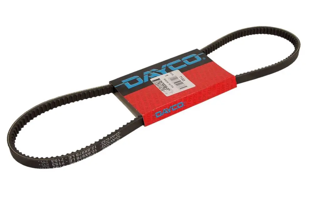 Mai ieftin Pasek Nap�Dowy Moto. 12,5X6,5X978