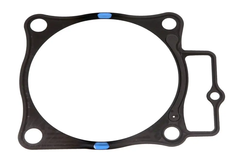 Lichidare de stoc Uszczelka Podstawy Cylindra MotoHonda Cre F 450 R 2009-2013