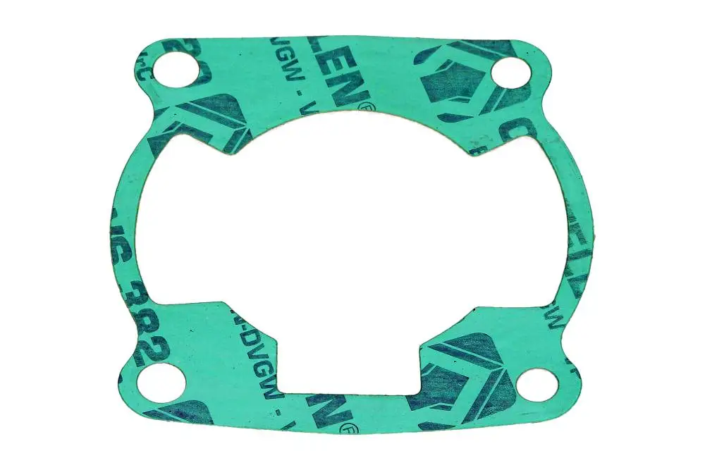 Uszczelka Podstawy Cylindra MotoKawasaki Kx 100 1998-2013 Super ofertă