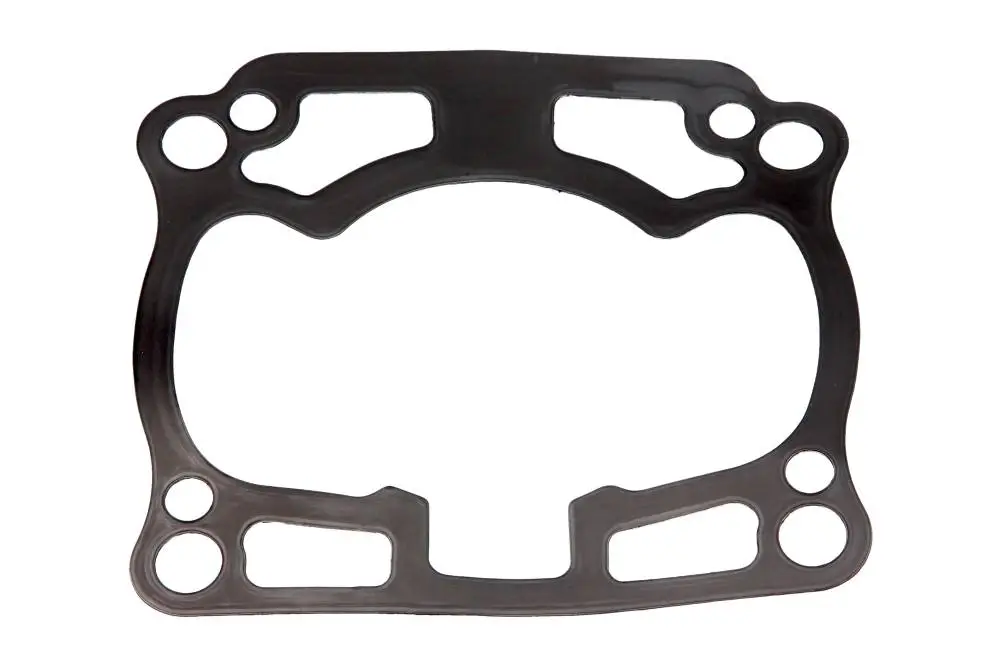 Uszczelka Podstawy Cylindra MotoKawasaki Kx 125 2004-2007 Preț promoțional