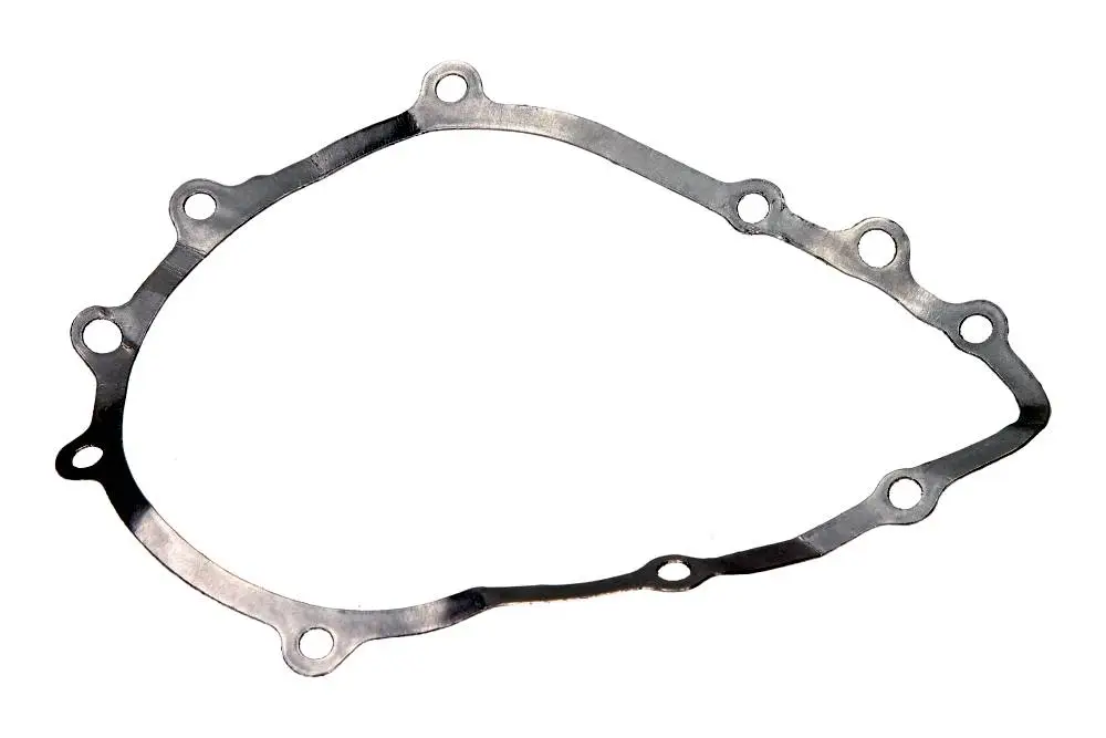 Uszczelka Pokrywy Alternatora Moto. Kawasaki Er-6N 650 / Abs 2005-2006 (1El.) Preferatul clienților