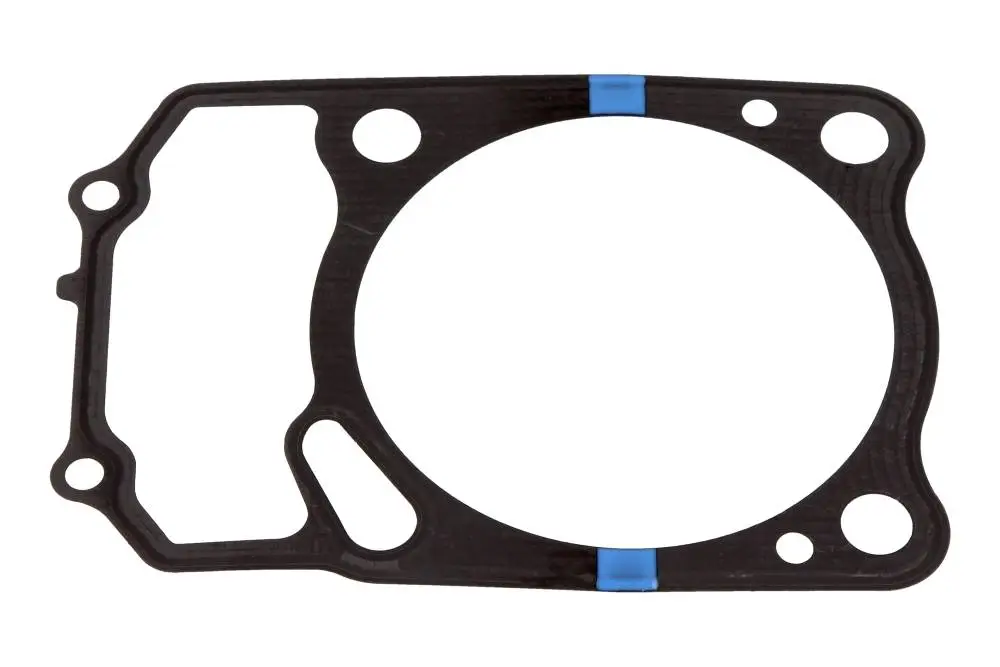 Discount Uszczelka Podstawy Cylindra Moto Polaris Hawkeye 2X2, 4X4 300 2007-2010 (1El.)