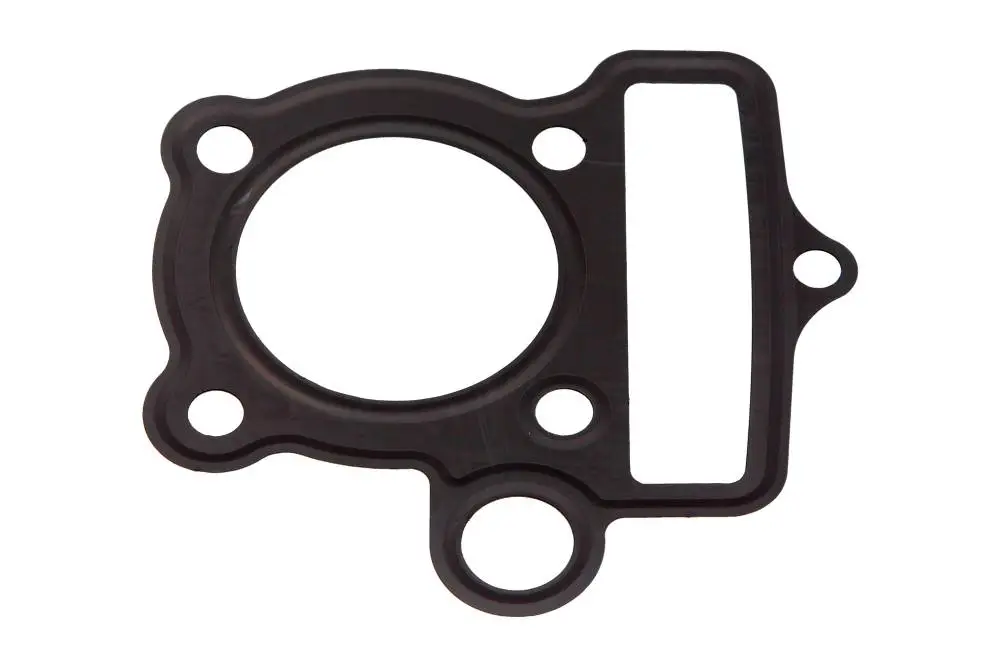 Uszczelka G�Owicy Cylindra Moto. Polaris Portsman 2007-2013 (1El.) Preț mic