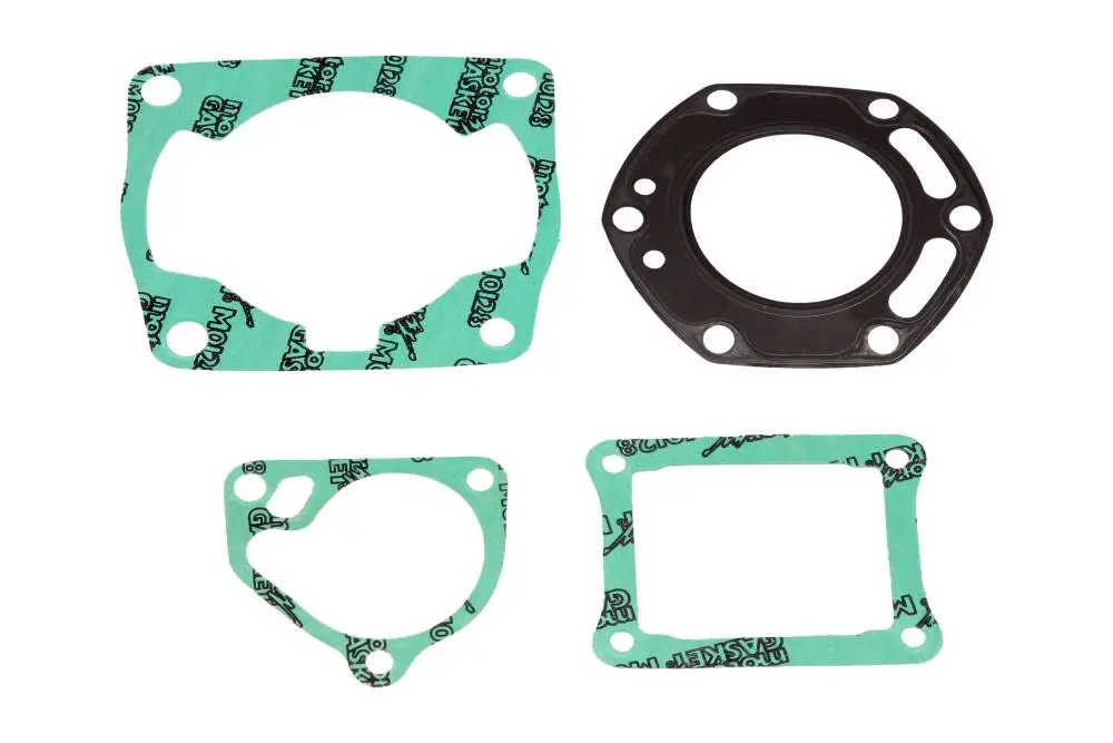 Zestaw Uszczelek Silnika Top End Moto.Honda Nsr 125 F / R 1986-2001 (4El.) Transport gratuit