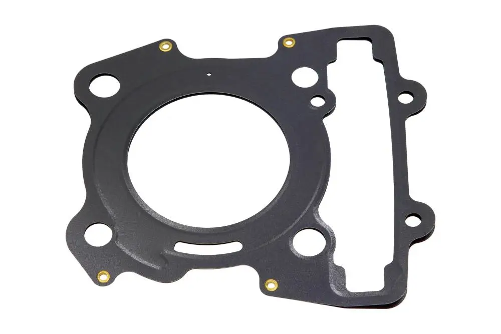 Livrare rapidă Uszczelka G�Owicy Cylindra Moto. Ktm Duke 200 2012-2014 (1El.)