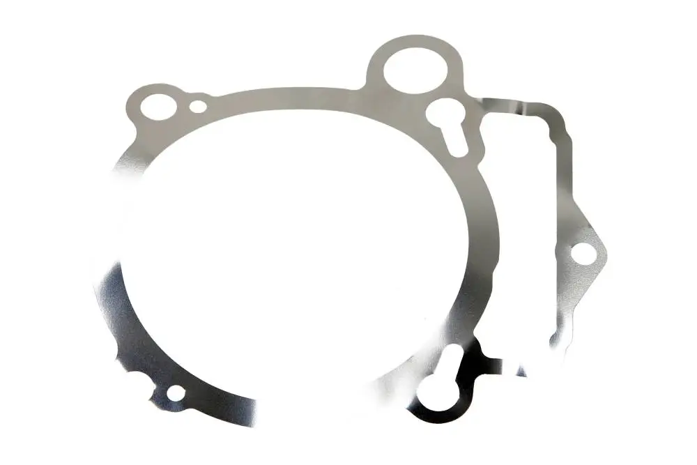 Uszczelka Podstawy Cylindra MotoKtm Exc-F 250 2014-2015 Ofertă specială