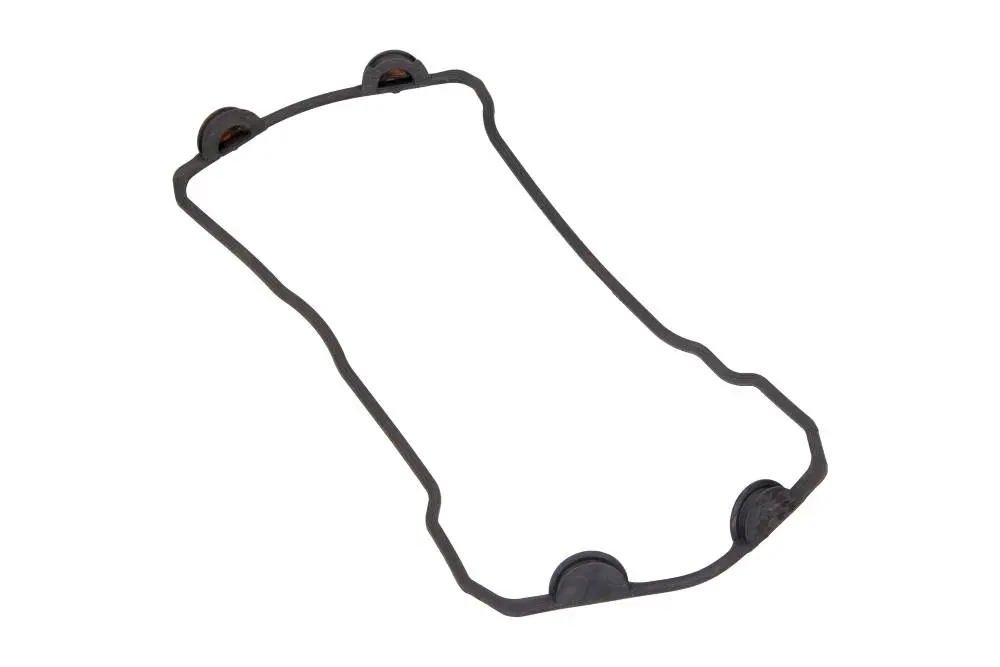 Comandă acum Uszczelka Pokrywy Zawor�W Moto. HondaVfr 800 Fi 98-01 1998-2001 (1El.)