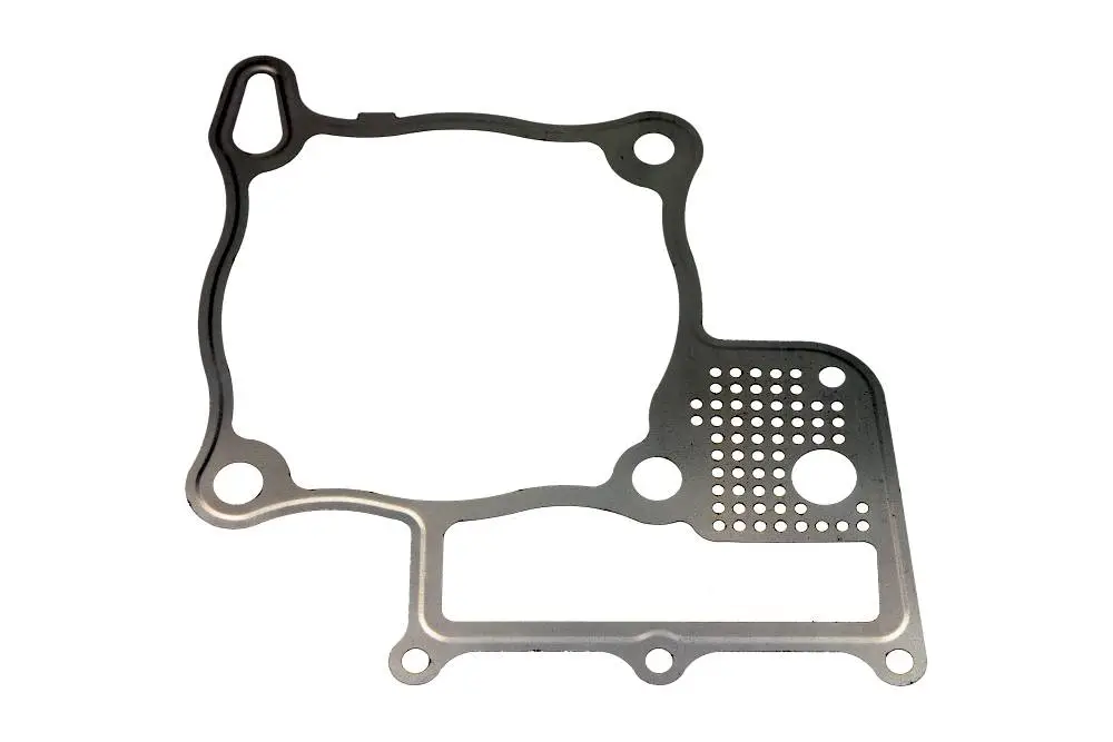 Preferatul clienților Uszczelka Podstawy Cylindra Moto Honda Muv 700 2009-2013 (1El.)