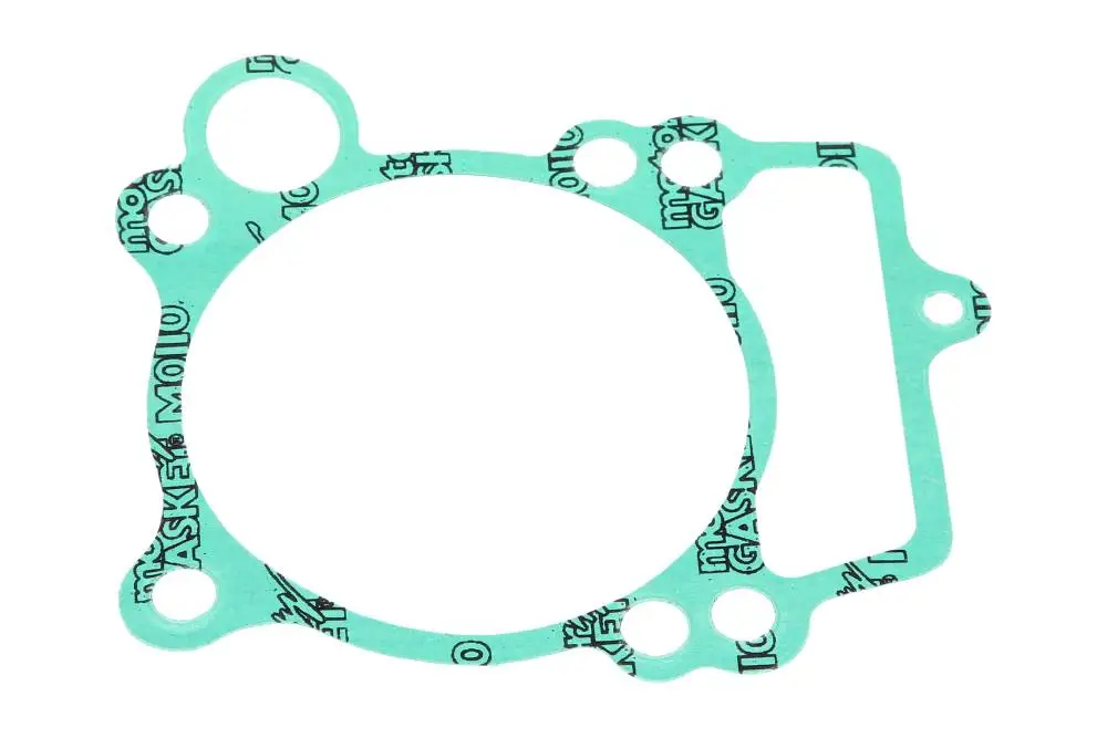 Uszczelka Podstawy Cylindra MotoGas Gas Ec 250 4T 2013-2014 Reducere extra