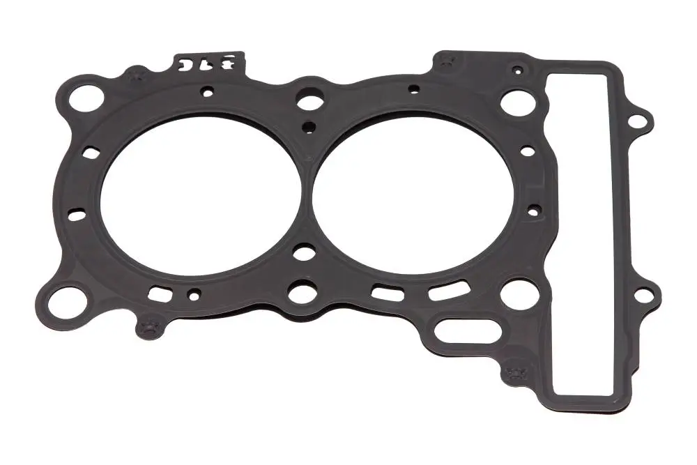 Uszczelka G�Owicy Cylindra Moto. Yamaha Xp T-Max530 2012-2013 (1El.) Expediere rapidă