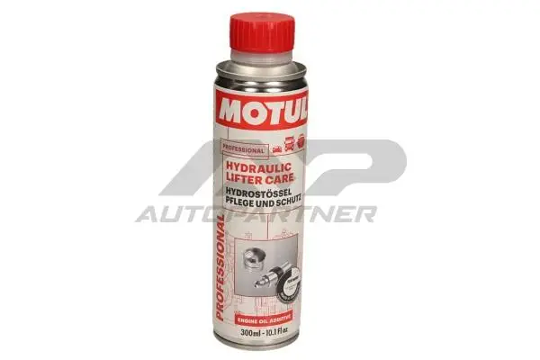 Aditiv Ulei Motor Cel mai vândut