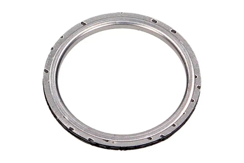 Transport gratuit Uszczelka Wydechu Moto. Honda Sh/ Abs 300 2007-2013 (1El.)