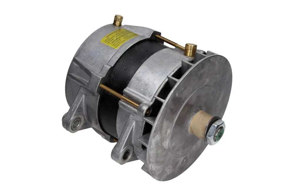 Alternator Iveco Eurocargo 150-320 28VBosch 0120689538 Reducere specială