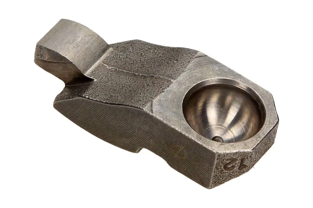 Reducere specială D?Wignia Popychacza Daewoo Sohc Szer