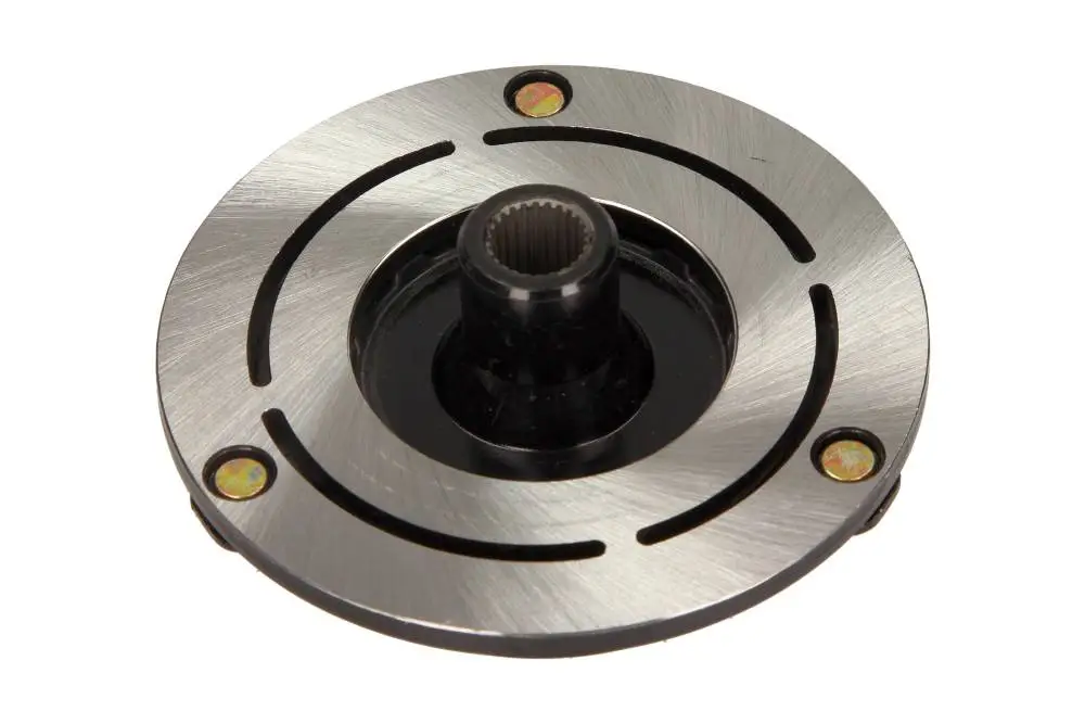 Discount Tarcza Sprz�G�A Kompresora Klimatyzacji Denso 10Pa/11/13/15/17/20 Denso 7Sb/7Sbu/6Ca17