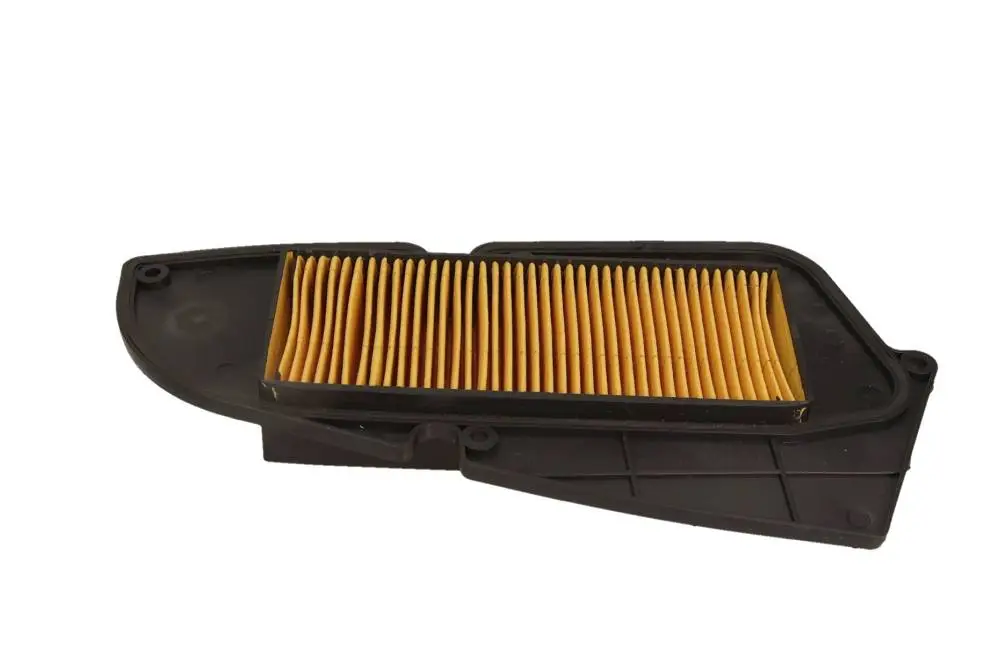 Filtr Powietrza Moto. Sym Hd Eu2-Hd Eu3-Hd Evo Eu3 125-200Cc Doar azi