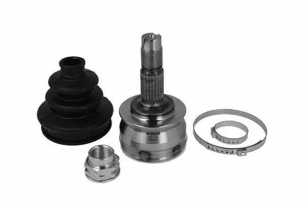 Set Articulatie, Planetara Cumpărături sigure