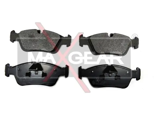 Set Placute Frana,Frana Disc Discount