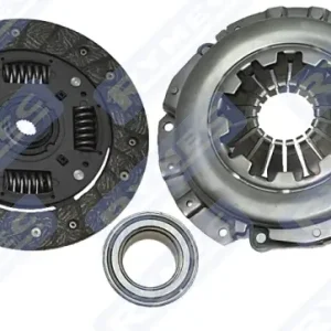 Popular Set Ambreiaj