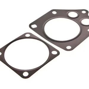 Premium Zestaw Uszczelek Zaworu Egr Dacia/ Renault 1,5 Dci 05-