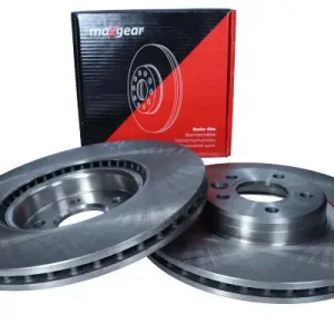 Disc Frana Reducere