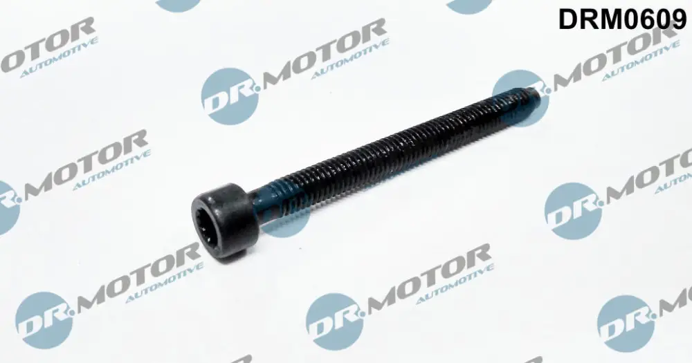 Expediere rapidă Surub, Suport Injector