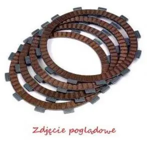 Tarcze Sprz. Moto. Honda Cbr 1000 Fireblade (08-14) Calitate înaltă