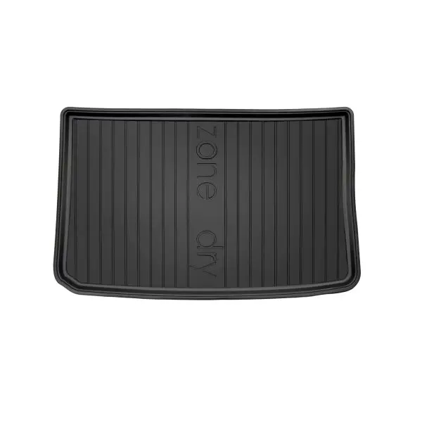 Taviță Portbagaj FROGUM Dry ZoneRENAULT CLIO IV, CLIO IV Hatchback11.12-08.21, DZ548942 Cumpără acum