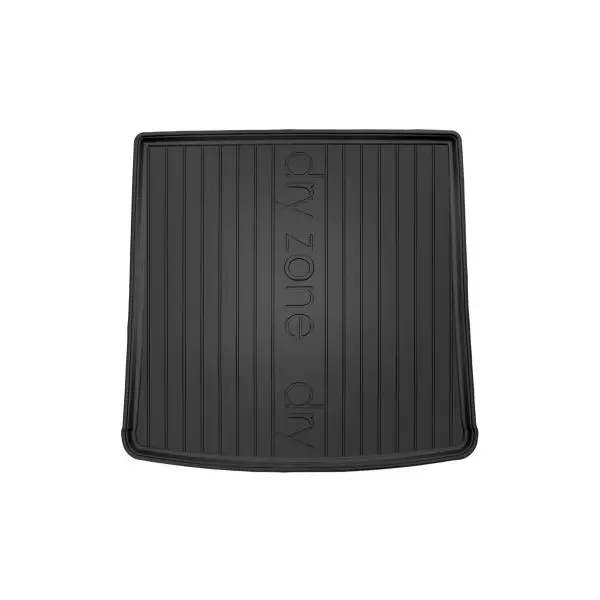Bestseller Taviță Portbagaj FROGUM Dry Zone AUDI A4 B7 11.04-06.08 Combi, DZ548836