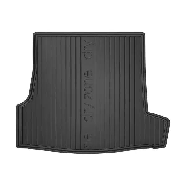 Taviță Portbagaj FROGUM Dry Zone VW PASSAT B5, PASSAT B5.5 08.96-05.05, DZ403833 Retur gratuit