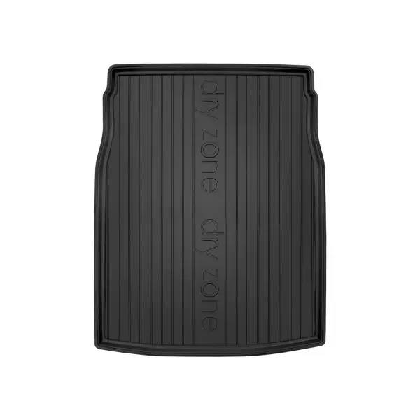 Cel mai vândut Taviță Portbagaj FROGUM Dry Zone BMW 5 (E60) 12.01-03.10 Saloon, DZ405684