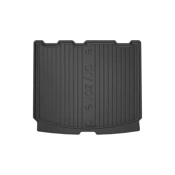 Taviță Portbagaj FROGUM Dry Zone FORD KUGA II 10.12- SUV fără polița, DZ401051 Popular