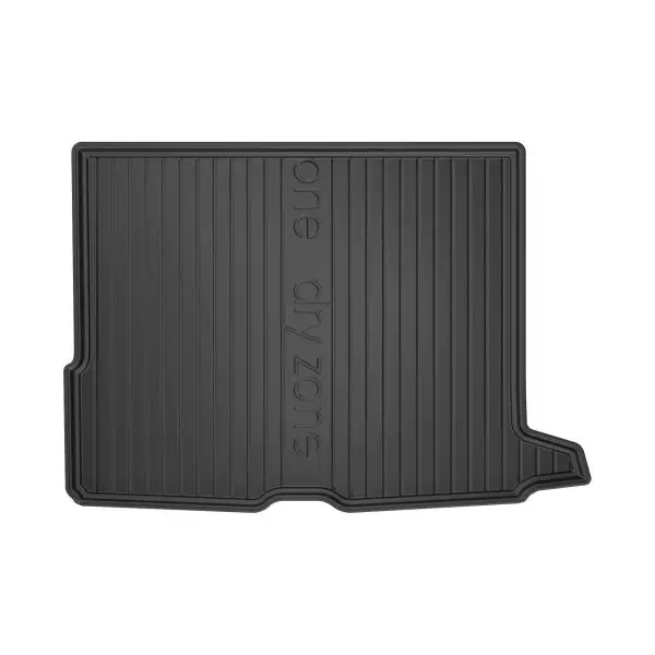 Taviță Portbagaj FROGUM Dry Zone MERCEDES GLC (X253) 06.15-06.22 SUV, DZ401167 Transport gratuit
