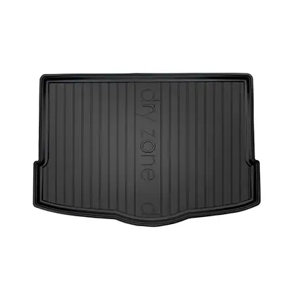 Taviță Portbagaj FROGUM Dry Zone NISSAN QASHQAI II 11.13-, DZ401037 Cel mai bun preț