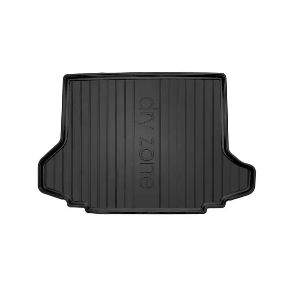 Livrare gratuită Taviță Portbagaj FROGUM Dry Zone RENAULT KOLEOS I 07.08- SUV, DZ404427