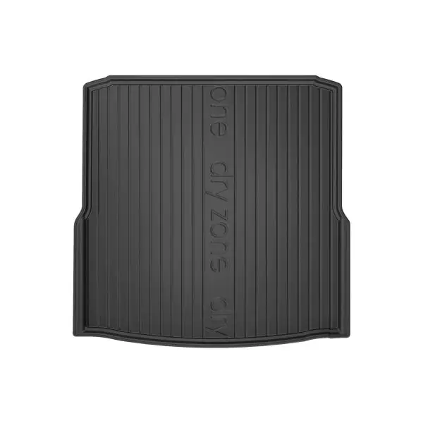 Preț redus Taviță Portbagaj FROGUM Dry Zone SKODA SUPERB II 10.09-05.15 Combi, DZ405424