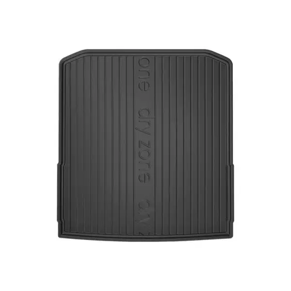 Ofertă specială Taviță Portbagaj FROGUM Dry Zone SKODA SUPERB III 03.15- Combi, DZ401266