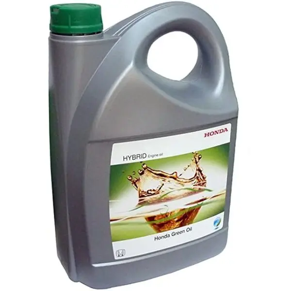 Reducere de preț Ulei Motor Honda 0W20 4L 08232-P99-S4LHE Hybrid