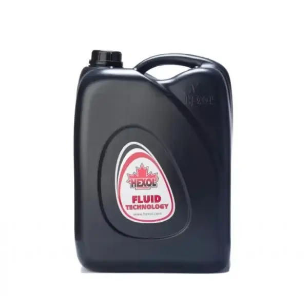 Ulei Servodirecție, Transmisie Automată Hexol ATF Universal – 10L Nu rata