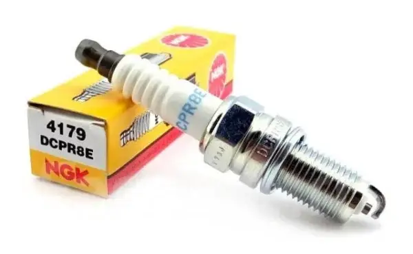 Chilipir Bujie CF Moto 800 – 0800-022800- DCPR8E