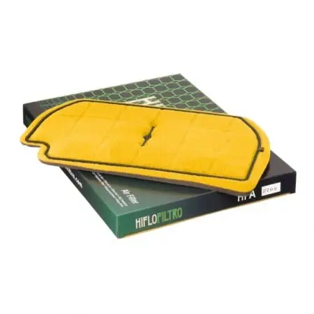 Filtru de aer Hiflo HFA2708 – Kawasaki Cumpără online