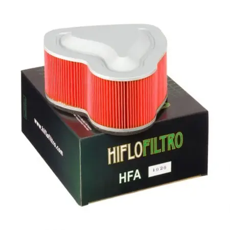 Preferatul clienților Filtru de aer Hiflo HFA1926 – Honda