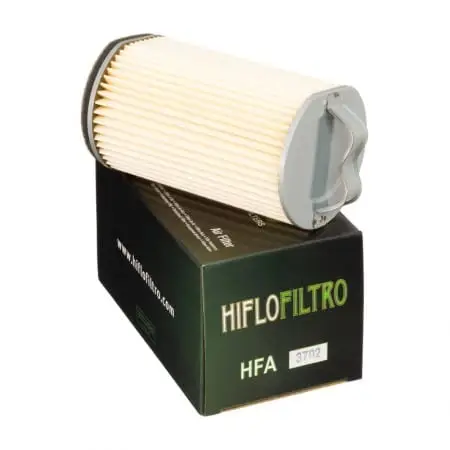 Popular Filtru de aer Hiflo HFA3702 – Suzuki