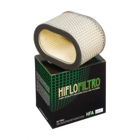Cel mai bun preț Filtru de aer Hiflo HFA3901 – Cagiva
