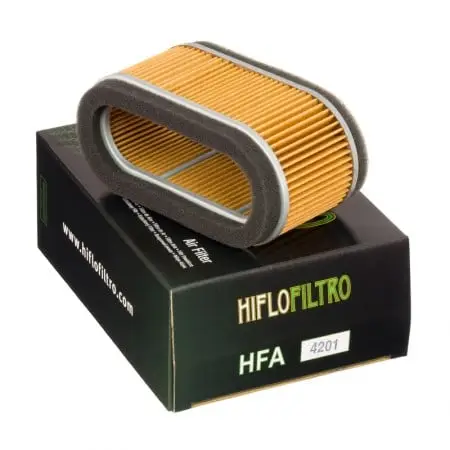 Filtru de aer Hiflo HFA4201 – Yamaha Calitate înaltă