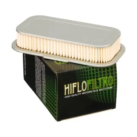 Comandă acum Filtru de aer Hiflo HFA4503 – Yamaha