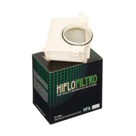 Reduceri Filtru de aer Hiflo HFA4914 – Yamaha