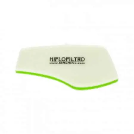 Preferatul clienților Filtru de aer Hiflo HFA5010DS – Kymco Scooter