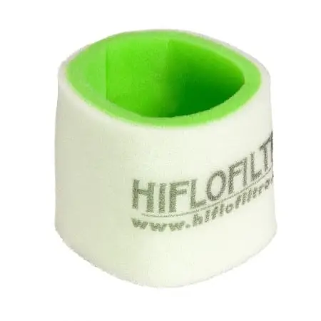 Filtru de aer Hiflo HFF2029 – Kawasaki Nu rata